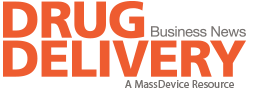 drug-delivery-business-news-logo