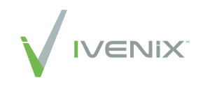 Ivenix Logo