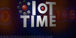 IoT Time Podcast