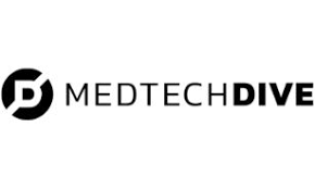 MedTech Dive