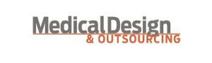Medical Design & Outsourcing