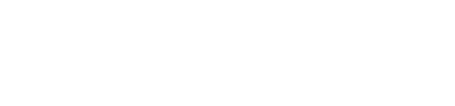 An estimated 10 million in savings for an average hospital