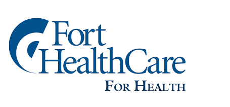Fort HealthCare for Health