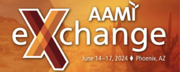 event-aami exchange