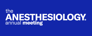 event-anesthesiology
