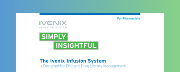 Ivenix-Pharmacy-Brief-for-HCPs