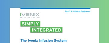 Ivenix-IT-Clinical-Engineers-Brief-for-HCPs