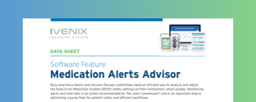 venix-Medication-Alerts-Advisor-Sell-Sheet-2024