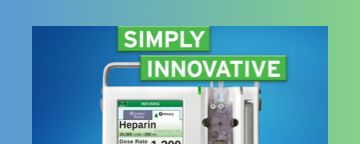 Ivenix System-Brochure